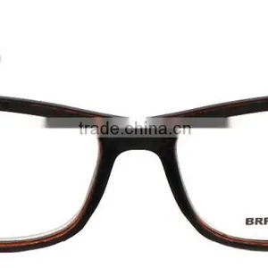 Wenzhou Eyewear Supplier Plastic Fda&ce Certified Reading Glasses thumbnail-5