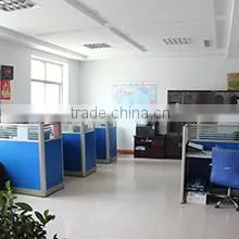 Hebei Sanyang Shengye FRP Group Co., Ltd. company overview - view 3 thumbnail