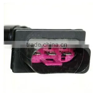 Radiator Cooling Fan/Fan Motor1J0 121 2058 B41for VW thumbnail-3
