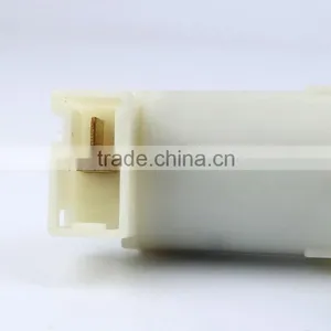 Windshield/Windscreen Washer Pump 28920-CN000 for NISSAN X-Trail thumbnail-3