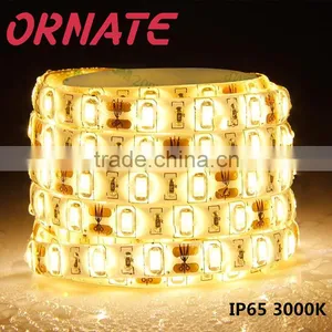Parylene Coating 5630 LED Strip Waterproof IP65 thumbnail-3