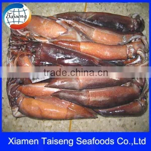 High Quality Illex Argentinus for Sale thumbnail-1
