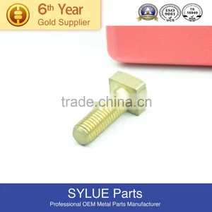 Metal,wire Material Candy Display Rack thumbnail-1