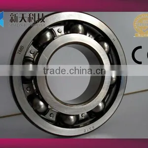 Promotion !! Truck Parts Laser Marking Machine thumbnail-1