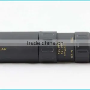 IMAGINE10-30x Zoom Pirate Monoculars With Long Distance for Russian thumbnail-4