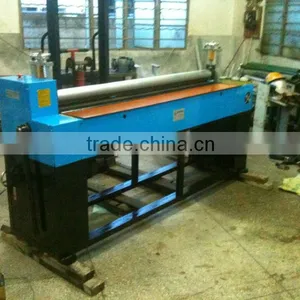 HMA Roller Applicator 1200mm thumbnail-3