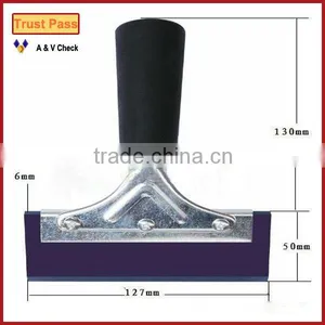 Wholesale 18cmX12.7cm Window Film Scraper at a Very Competitive Price thumbnail-1