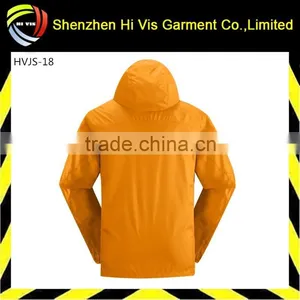 Life Jackets for Adult 2015 for Sale thumbnail-1
