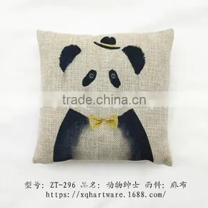Eco-friendly Purifier Nature Activated Bamboo Charcoal Odor Absorber Bag thumbnail-1