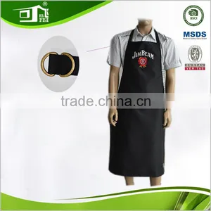 Trade Assurance Poly and Cotton Black Vodka Promotion Gift thumbnail-1