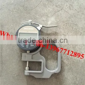 Factory DIrect 0-10mm 0.001mm Good Quality Digital Thickness Measurement thumbnail-4