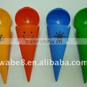 Beach Ashtray Promotion Gift thumbnail-1
