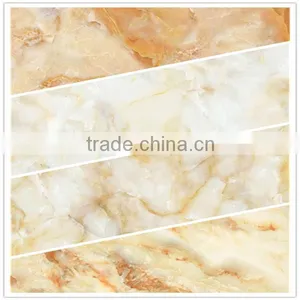 Top Quality Ceramic Floor Tiles Porcelain Shandong Zibo Tiles thumbnail-4