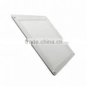 the Best Price Manufacture 300*1200 Led Panel Light thumbnail-1