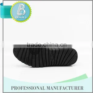 2016 Newest 10 Years Experience Removable Cheap Plastic Boots for Rain thumbnail-3