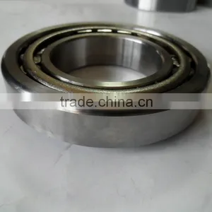 Quelong Brand 30211 Bearings Taper Roller Bearings thumbnail-2