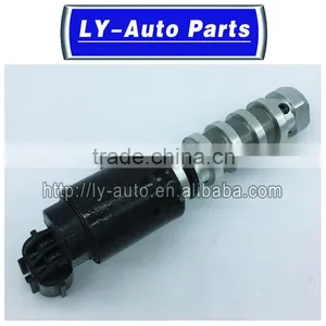 Variable Valve Timing Control Solenoid 24375-2G500 Oil Control Valve 243752G500 thumbnail-2