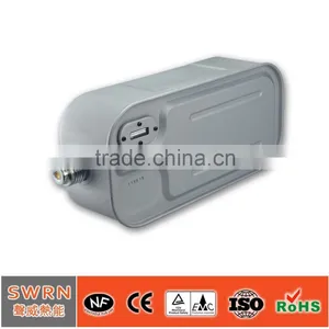 Fuel Tank for Kerosene Heater thumbnail-1