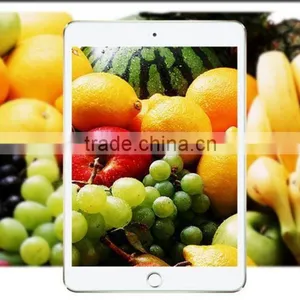 HUYSHE 0.3mm Toughened Glass Screen Film Best Sell Screen Protector for IPad 2/3/4 in Stock thumbnail-5