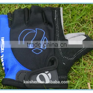 New Sports Bmx Mountain Bike Motorcross Gloves Cycling Gloves thumbnail-3