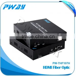 2015 New Factory Made Wifi ir Extender thumbnail-3