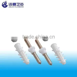 T3220 Connecting Bolts thumbnail-1