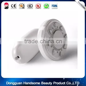 Cavi Lipo Machine Rf And Cavitation Slimming Machine Ultrasonic-Cavitation-Infrared-Light-Microcurrent-EMS-Slimming-Machine-RO Ultrasonic-Cavitation-Infrared-Light-Microcurrent-EM 100J thumbnail-2