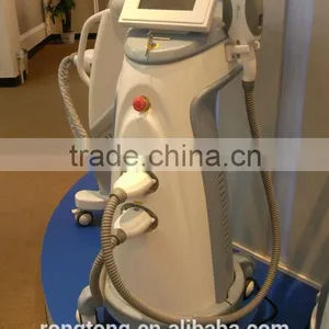 Facial Cooling Equipment Machine Facial Hair Removal System Face Lift and Skin Tightening Device thumbnail-2