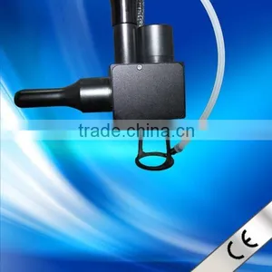 CE & FDA Approved Most Professional Bison Fractional Co2 Laser thumbnail-3