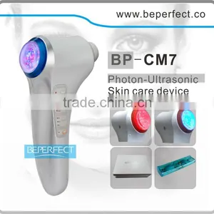 BP-CM7-acne Treatment Device Acne Spot Treatment thumbnail-1