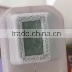 Hair Removal Laser Diodo 808 nm Portable Soft Laser Equipment thumbnail-5