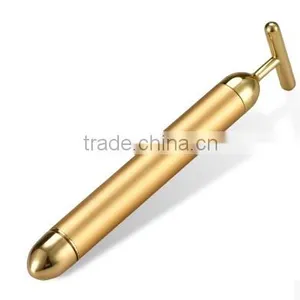 2016 Wholesale Anti-vibration Beauty Bar, Energy Beauty Bar Anti-vibration Beauty Bar thumbnail-4