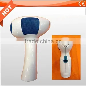 Hot New Products for 2015/ Handheld Laser Hair Removal Machine thumbnail-1