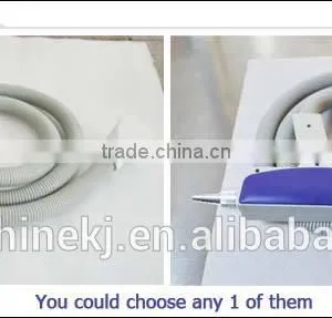 Factory Offer Laser Lamp 150000 Flash Times/spare Parts of Beauty Equipment thumbnail-1