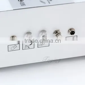 Skin Energy Activation Instrument Micro Current Facial Machine thumbnail-5