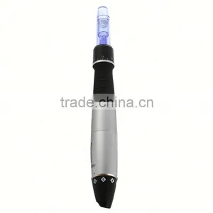 Best Selling Anti-wrinkle Adjustable 6 Level Speed Skin Needeling thumbnail-2