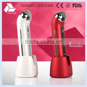 2015 Portable Micro Current Mesotherapy Machine thumbnail-1