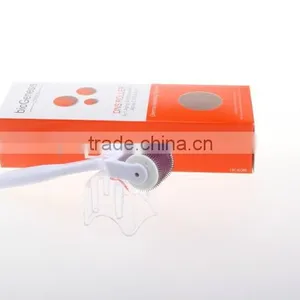 Auto Microneedle Roller/machine Led Photon Derma Roller thumbnail-2