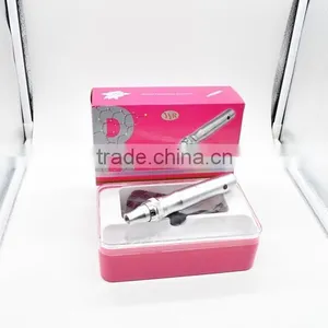 Electric Dermastamp thumbnail-6