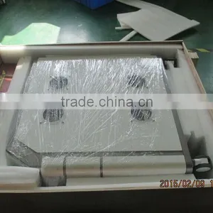 800mj Nd Yag Q-switch Laser Machine Best Tattoo Machine Facial Veins Treatment thumbnail-6