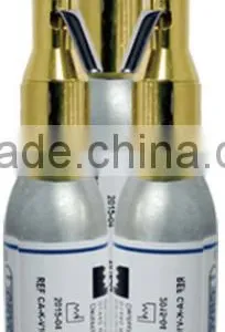 *HOT*Cryo Alfas Pen Freckle Removal thumbnail-1