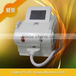 Skin Care Sale! Intese Pulse Ipl Laser Remove Diseased Telangiectasis Machine Hair Reduction Ipl Machine thumbnail-3