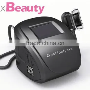 Wholesale Beauty Supply Distributor Portable Fat Freeze Weight Loss Slimming thumbnail-1