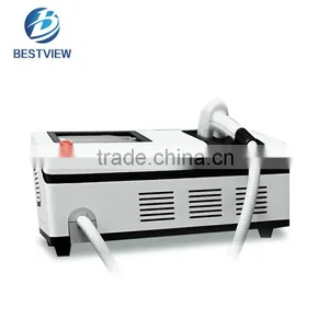 Ipl Hair Removal/laser Hair Removal Equipment thumbnail-1
