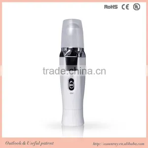 Facial Beauty Eye Nurse Manual Eye Massager Eye Surgery Instruments thumbnail-1