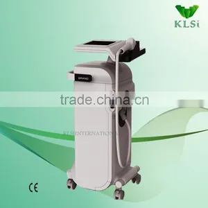 Painless Depilation Machine thumbnail-1