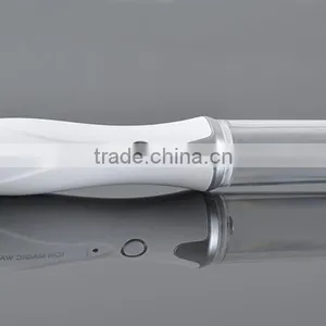 Hair Product Monopolar rf Machine Digital Breast Beauty Equipment thumbnail-1