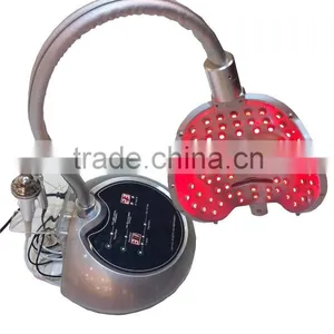 Skin Whitening Led Face Mask For Acne WL-40 Red Light Therapy For Wrinkles Bio Light Therapy Pdt Skin Whitening Machine Spot Removal thumbnail-1