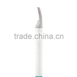 Emay EP-201 2 IN 1 Beauty Wand thumbnail-4