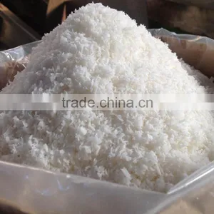 DESICCATED COCONUT, MEDIUM GRADE thumbnail-1